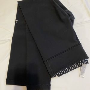 Ivivva girls leggings